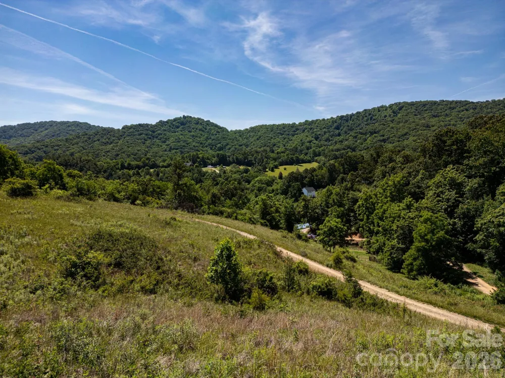 999 Murphy Cove Road Candler, NC 28715