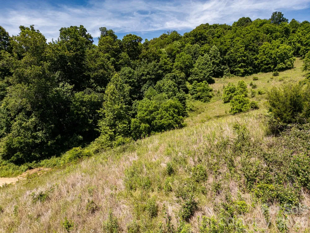 999 Murphy Cove Road Candler, NC 28715