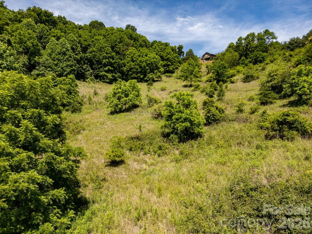 999 Murphy Cove Road Candler, NC 28715