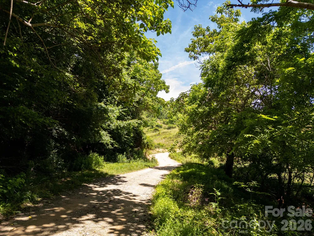 999 Murphy Cove Road Candler, NC 28715