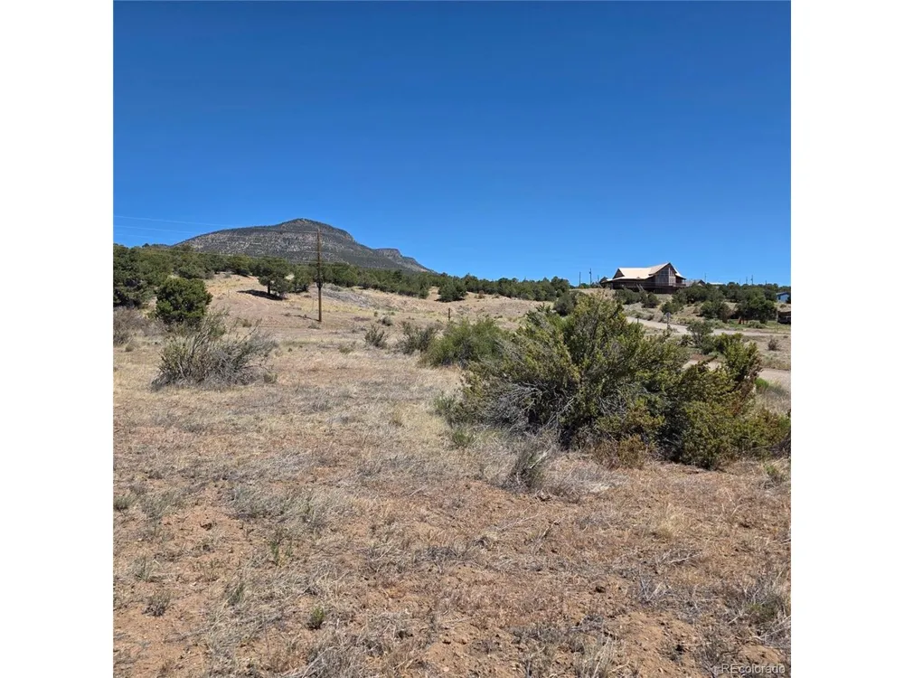 121 Neal Rd South Fork, CO 81154
