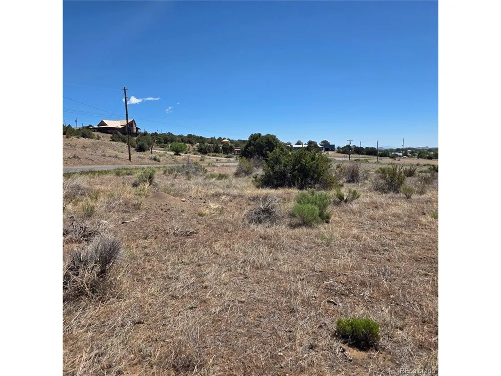 121 Neal Rd South Fork, CO 81154