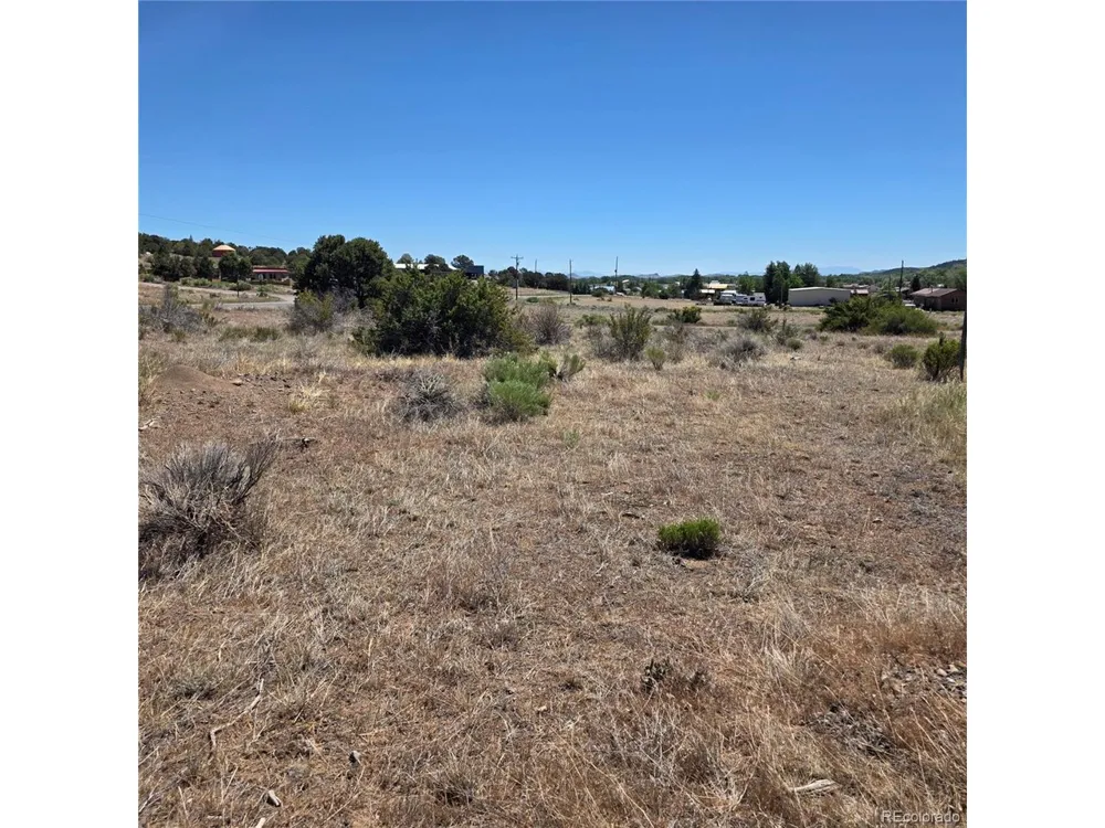 121 Neal Rd South Fork, CO 81154