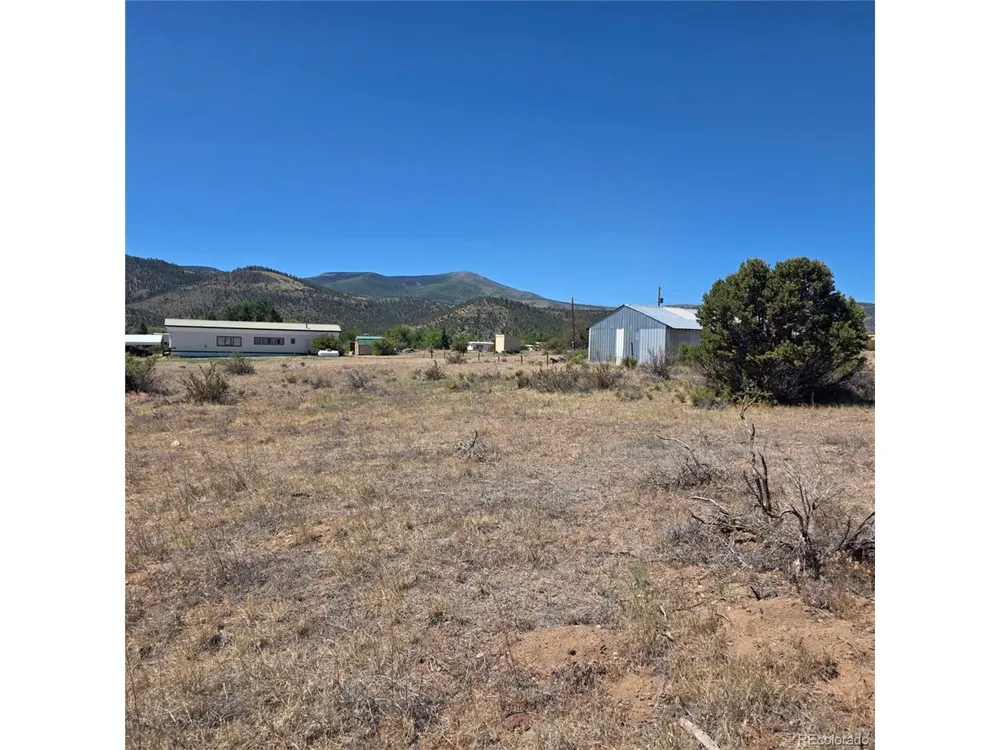 121 Neal Rd South Fork, CO 81154