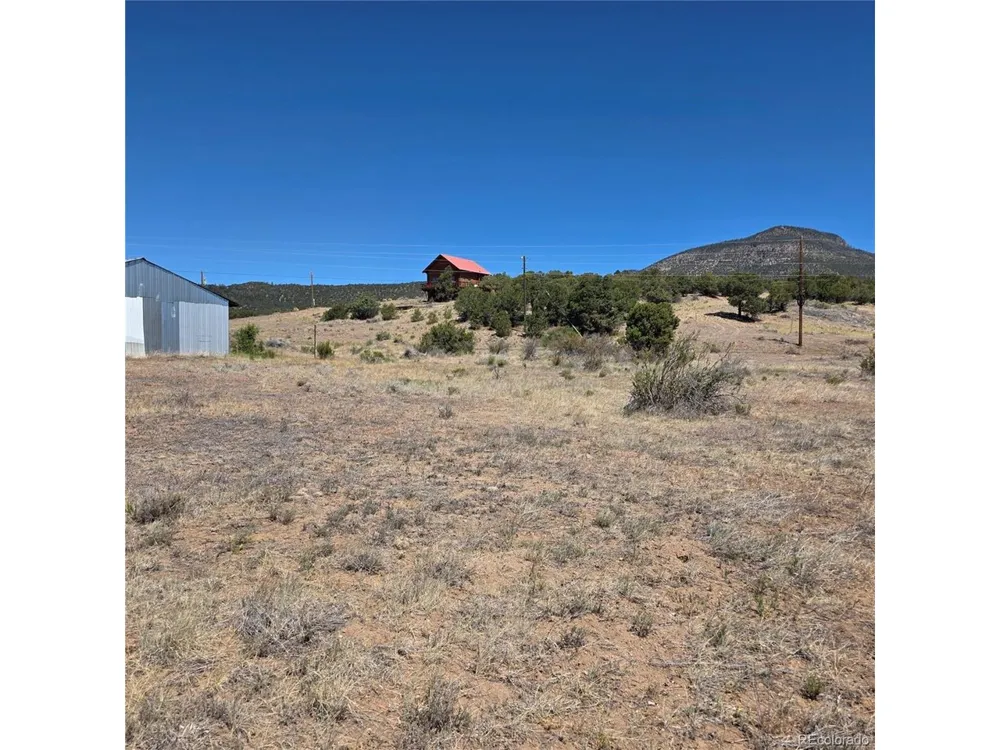 121 Neal Rd South Fork, CO 81154