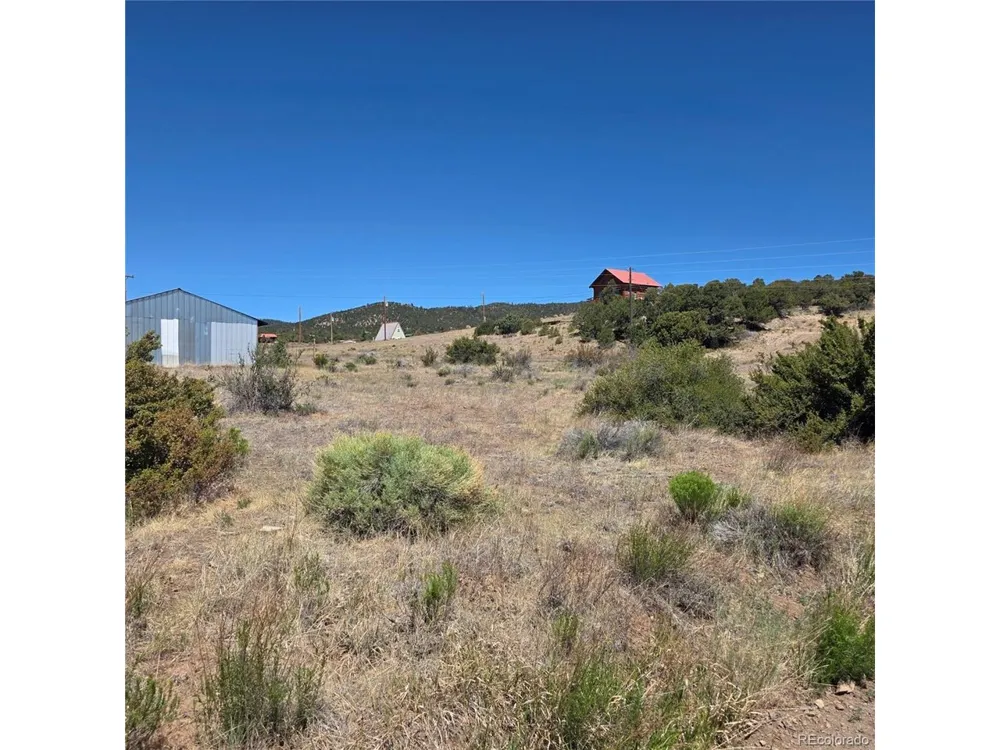 121 Neal Rd South Fork, CO 81154