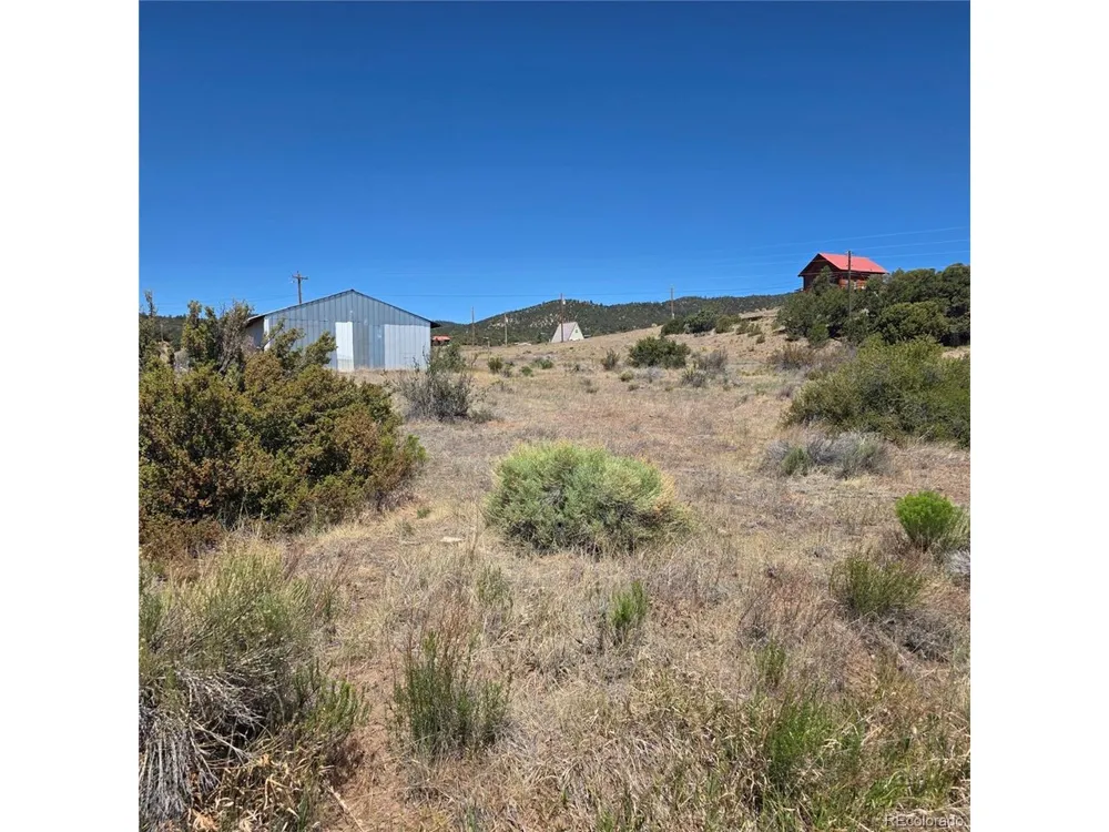 121 Neal Rd South Fork, CO 81154