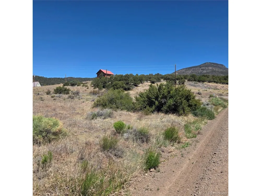 121 Neal Rd South Fork, CO 81154