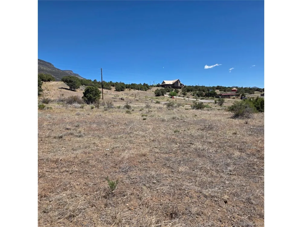 121 Neal Rd South Fork, CO 81154