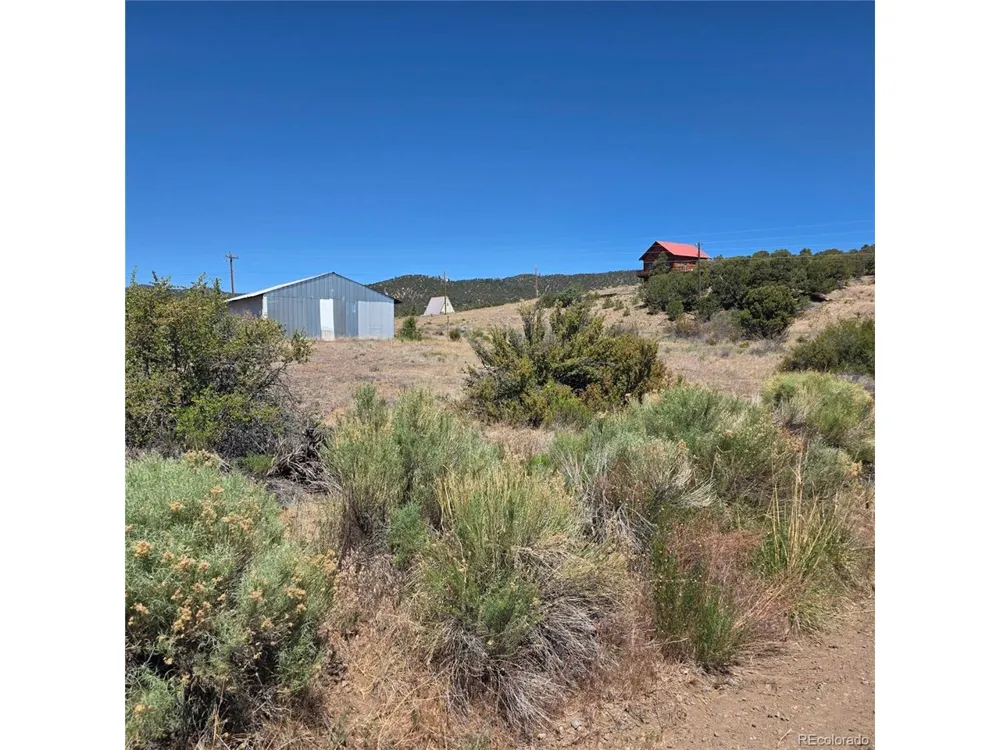 121 Neal Rd South Fork, CO 81154