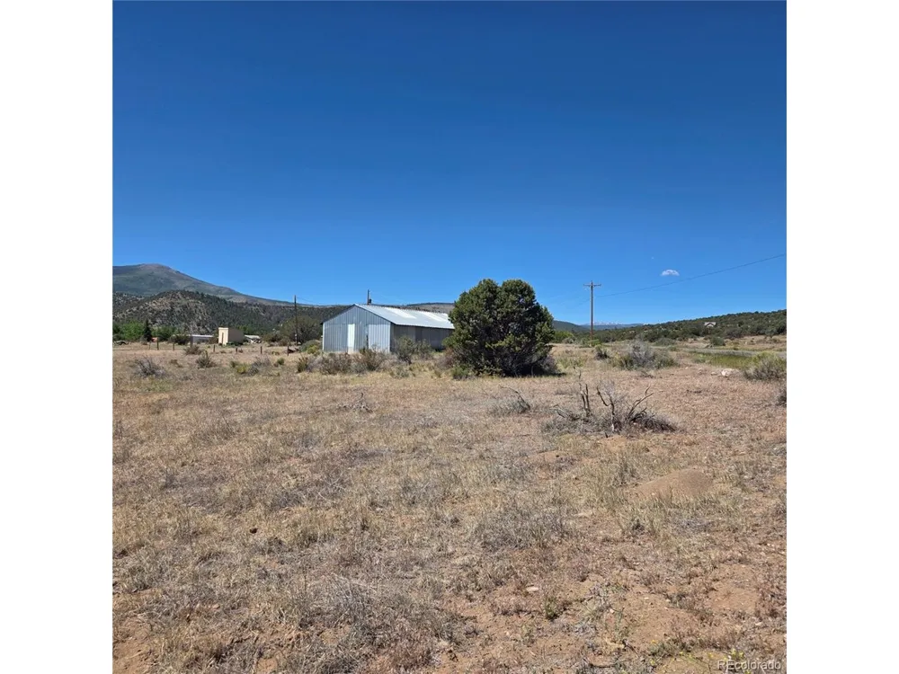121 Neal Rd South Fork, CO 81154