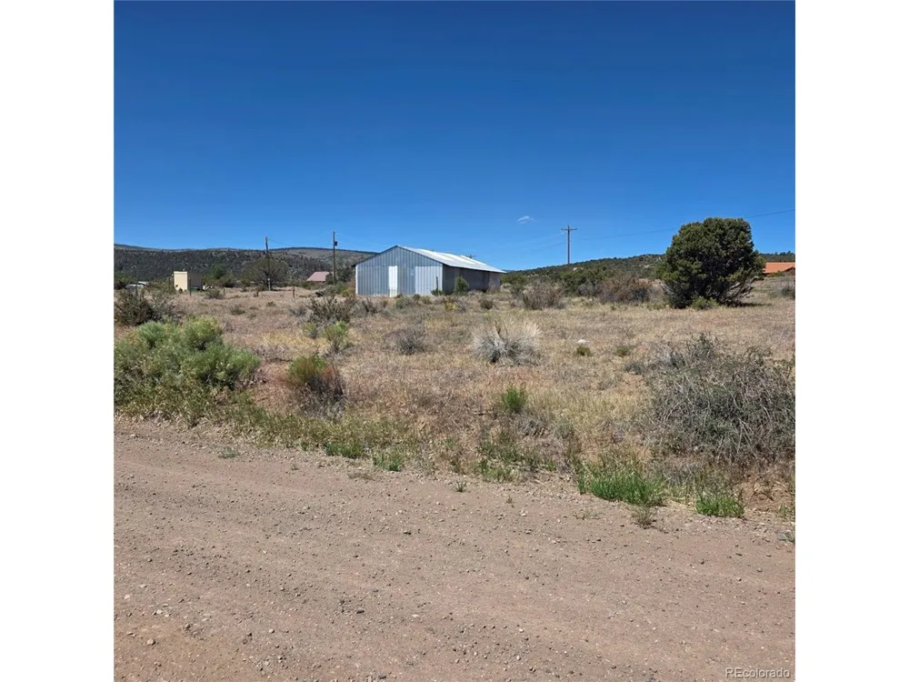 121 Neal Rd South Fork, CO 81154