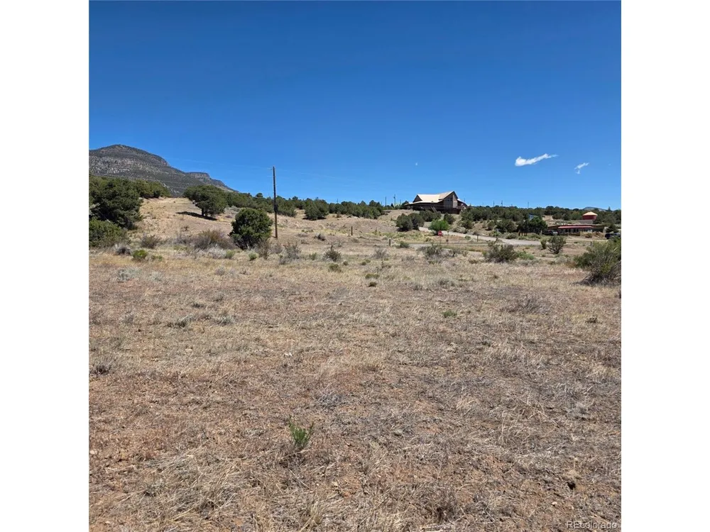 121 Neal Rd South Fork, CO 81154
