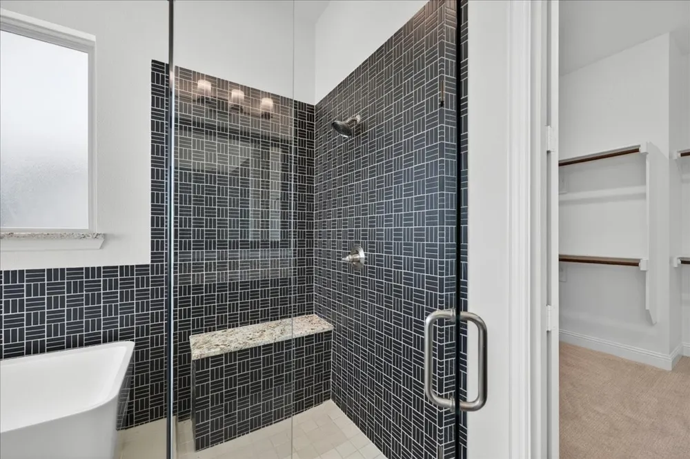 552 Stardust Lane Sunnyvale, TX 75182