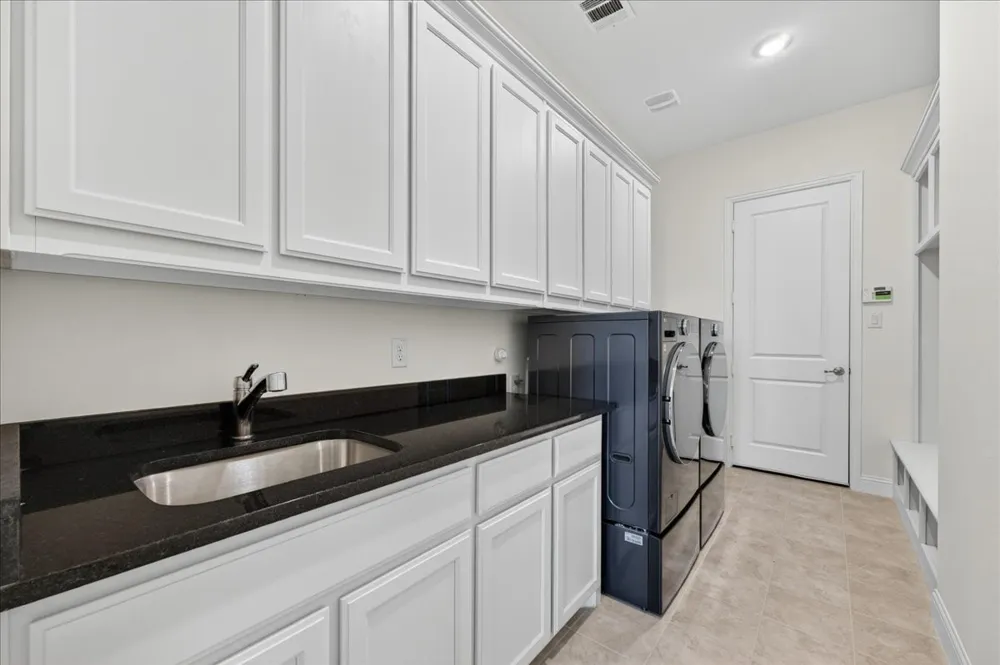 552 Stardust Lane Sunnyvale, TX 75182