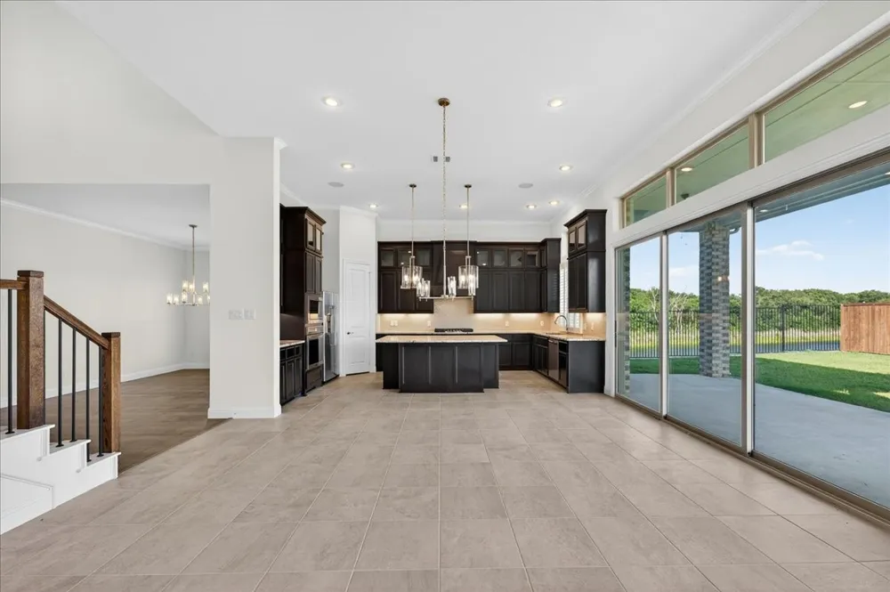 552 Stardust Lane Sunnyvale, TX 75182