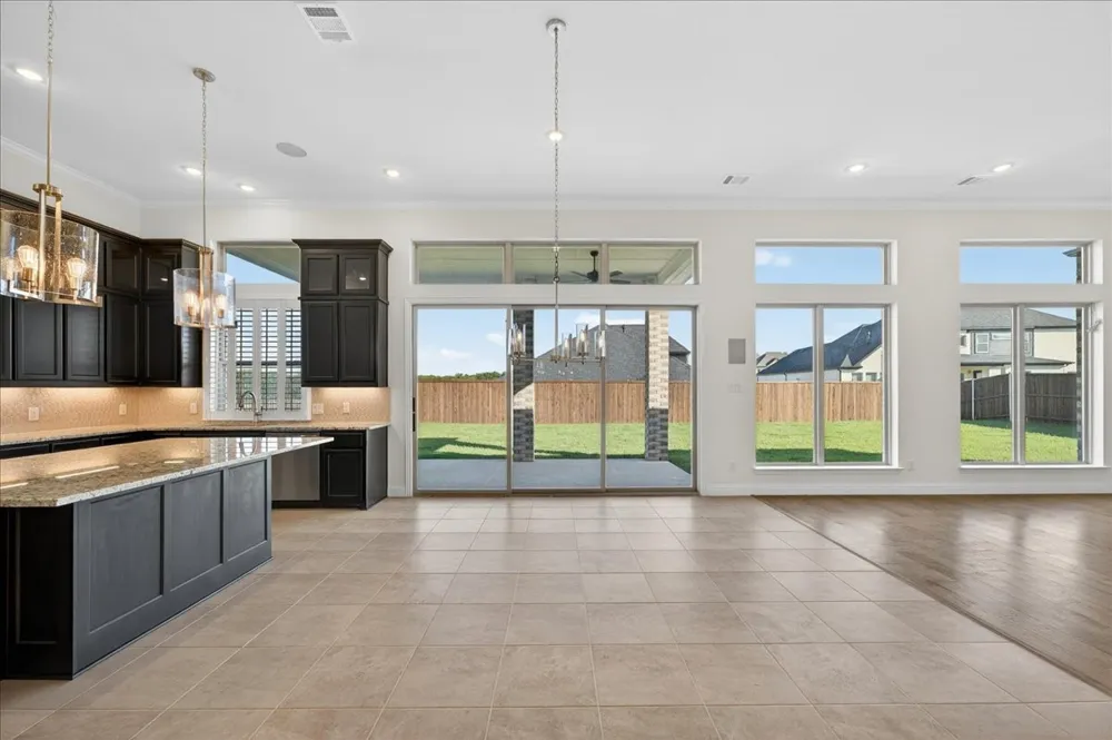 552 Stardust Lane Sunnyvale, TX 75182