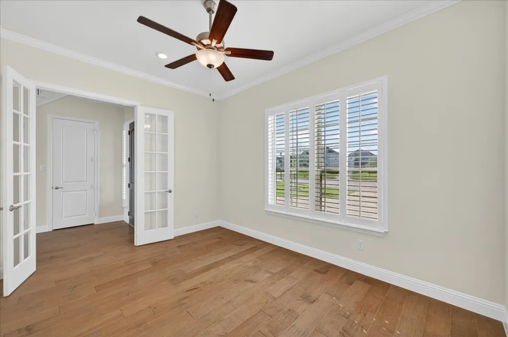 552 Stardust Lane Sunnyvale, TX 75182