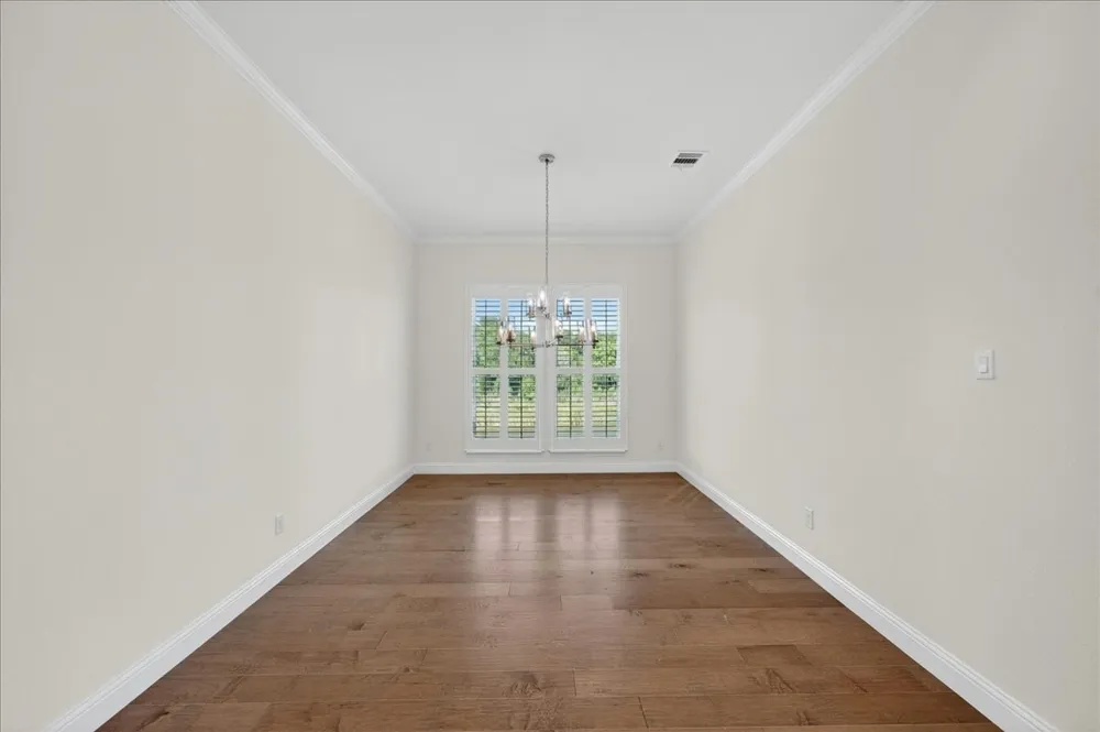 552 Stardust Lane Sunnyvale, TX 75182