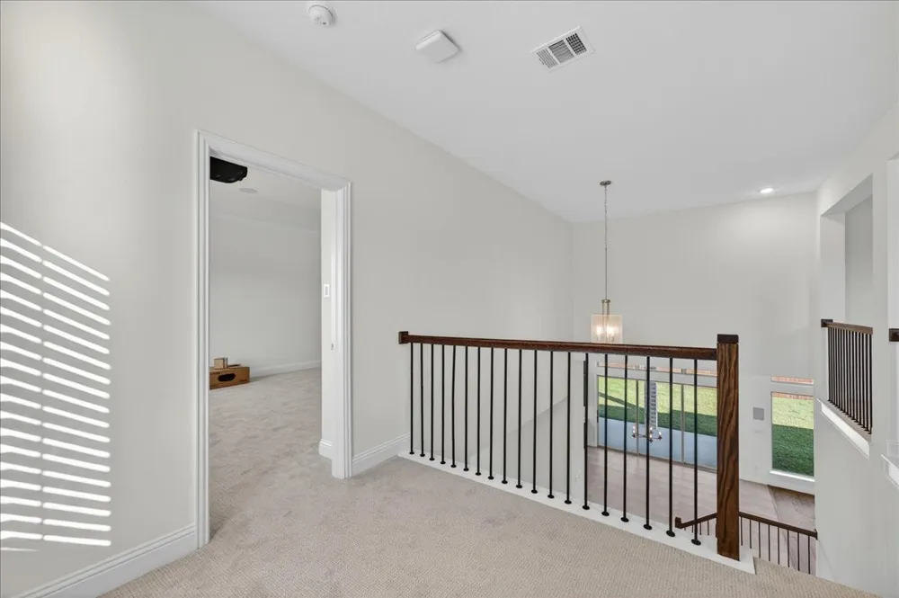 552 Stardust Lane Sunnyvale, TX 75182