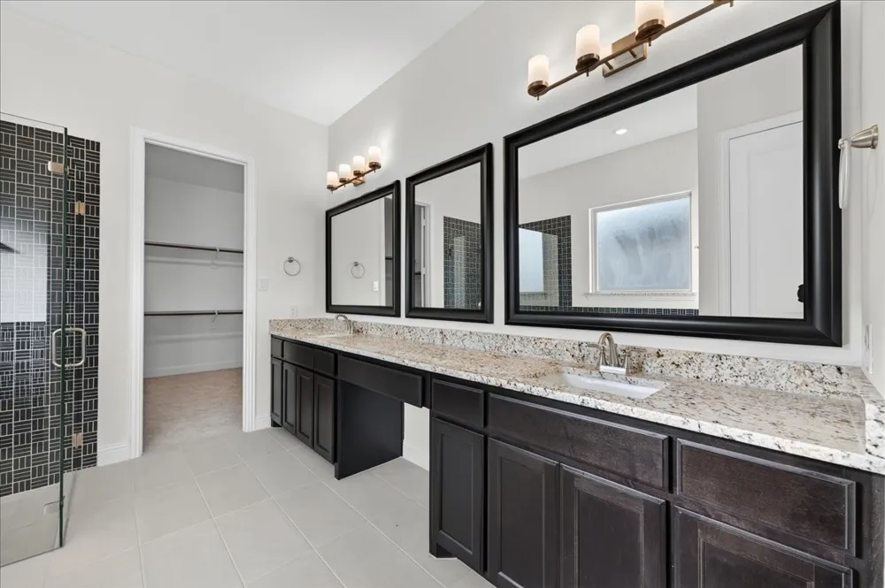 552 Stardust Lane Sunnyvale, TX 75182