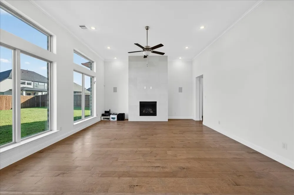 552 Stardust Lane Sunnyvale, TX 75182