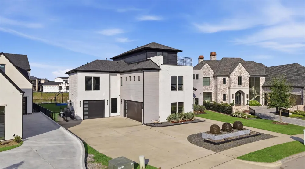 1918 Noe Boulevard Heath, TX 75126