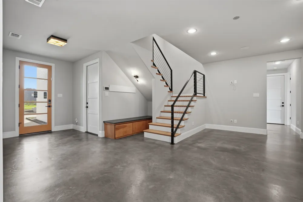 1918 Noe Boulevard Heath, TX 75126