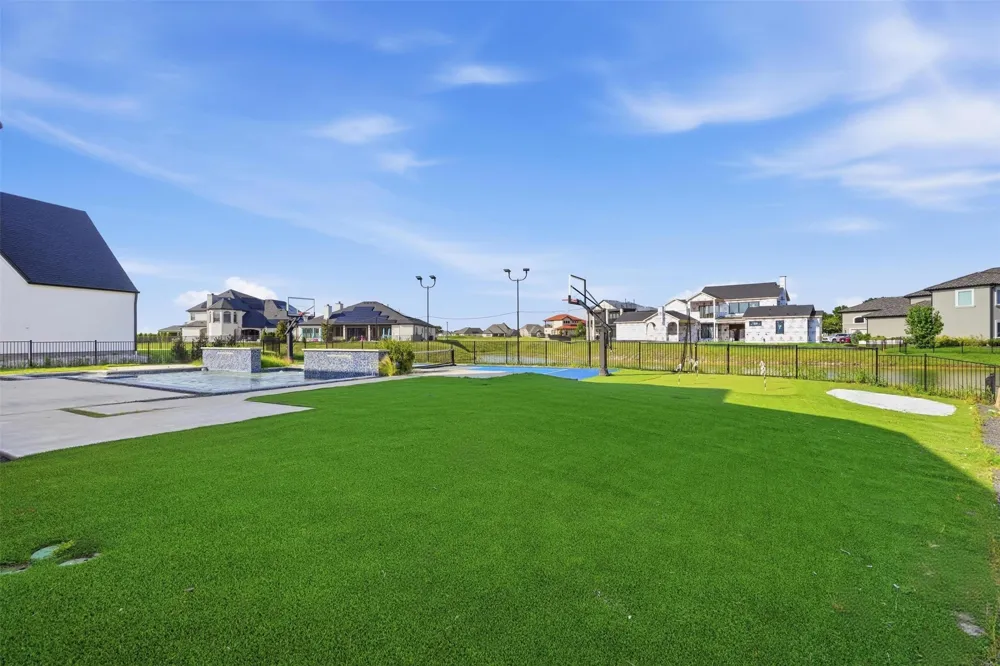 1918 Noe Boulevard Heath, TX 75126