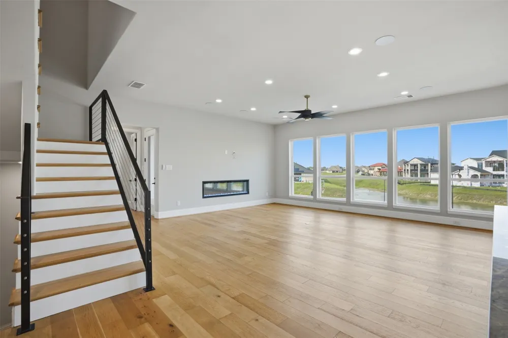 1918 Noe Boulevard Heath, TX 75126