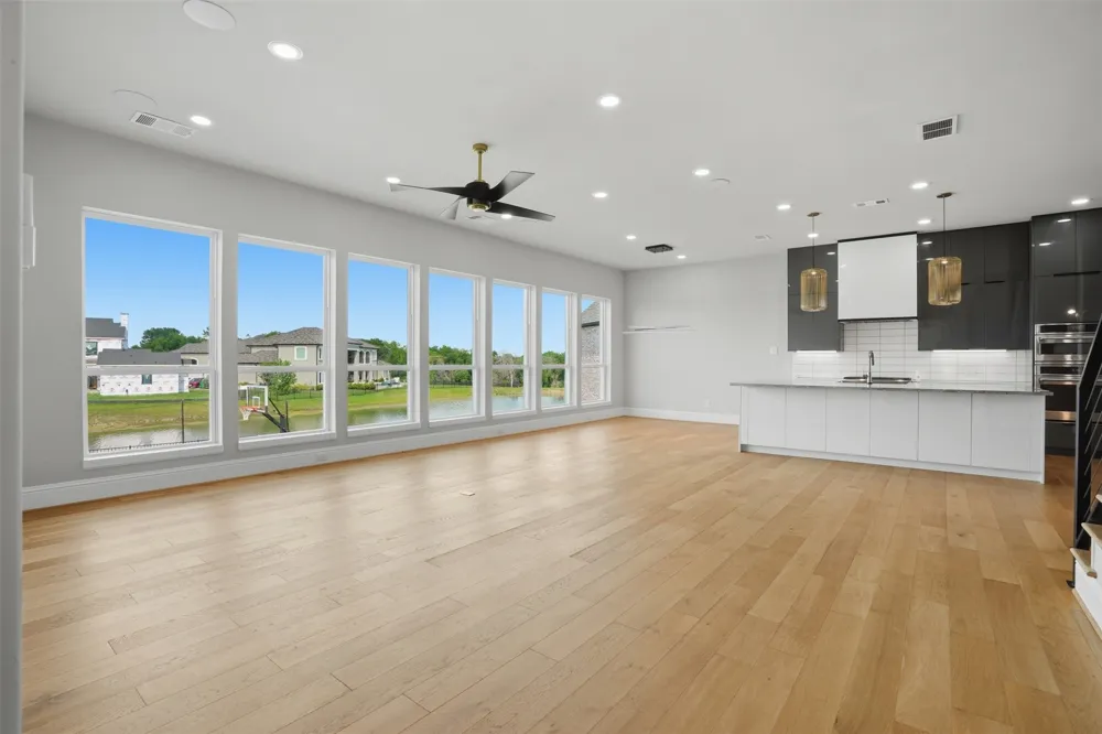 1918 Noe Boulevard Heath, TX 75126