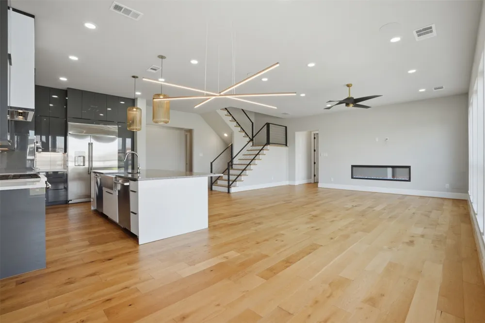 1918 Noe Boulevard Heath, TX 75126