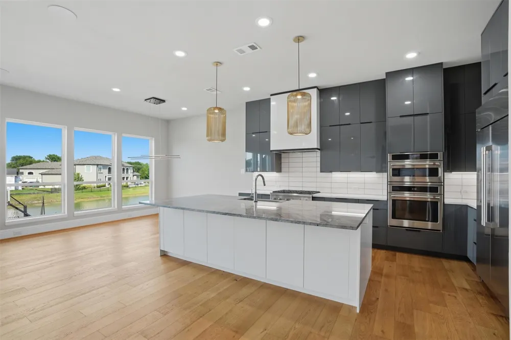 1918 Noe Boulevard Heath, TX 75126