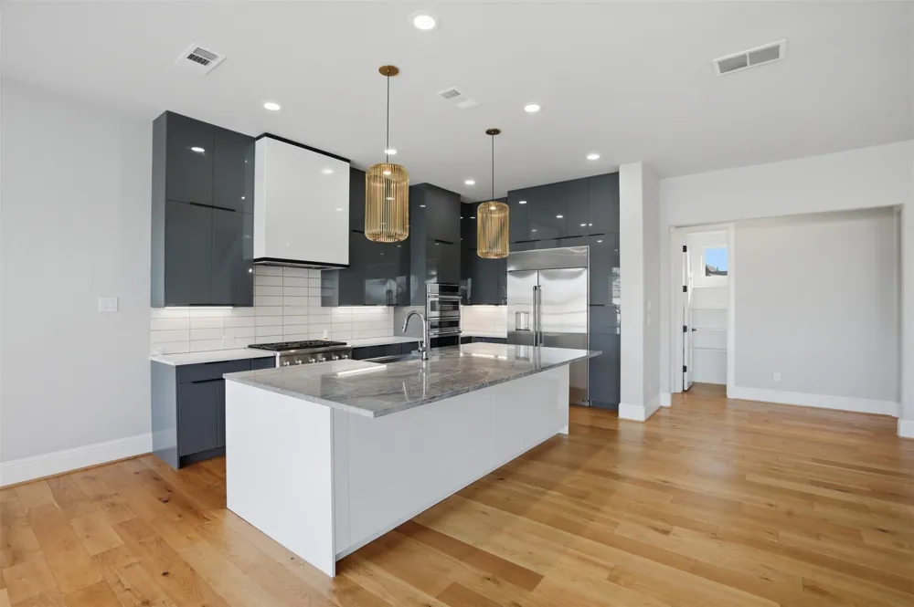 1918 Noe Boulevard Heath, TX 75126