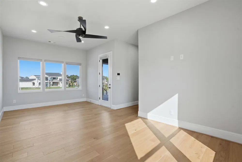 1918 Noe Boulevard Heath, TX 75126