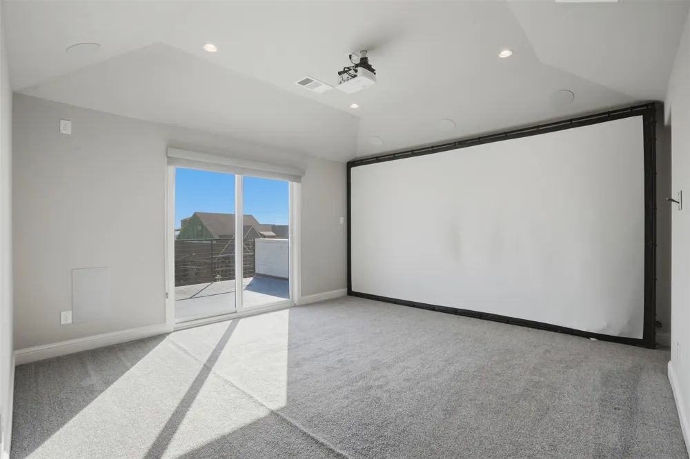 1918 Noe Boulevard Heath, TX 75126