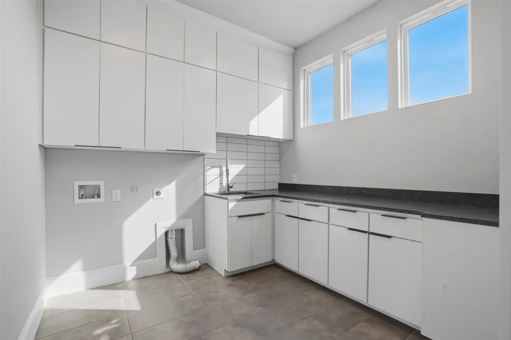 1918 Noe Boulevard Heath, TX 75126