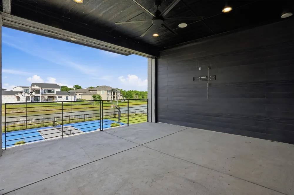 1918 Noe Boulevard Heath, TX 75126