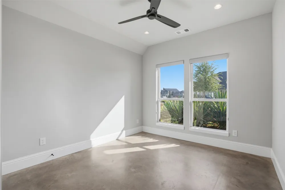 1918 Noe Boulevard Heath, TX 75126