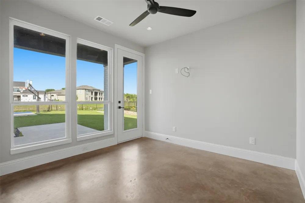 1918 Noe Boulevard Heath, TX 75126