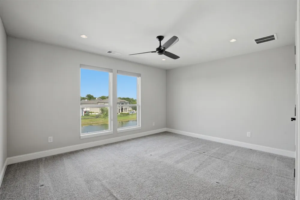 1918 Noe Boulevard Heath, TX 75126