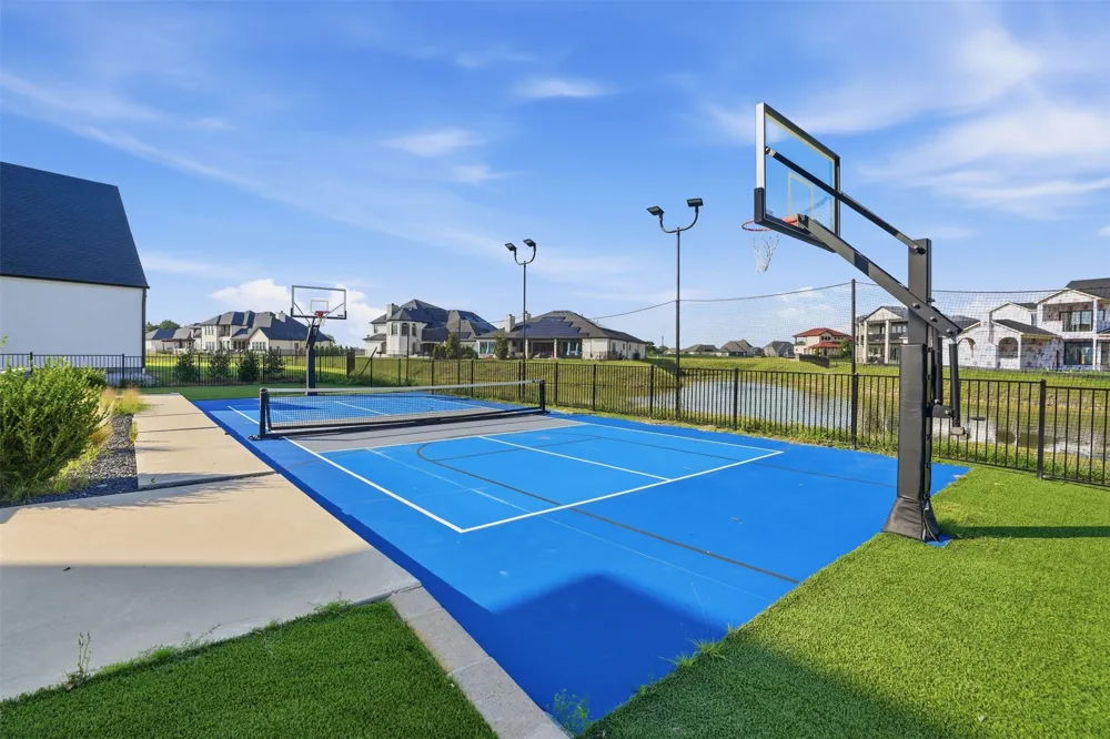 1918 Noe Boulevard Heath, TX 75126
