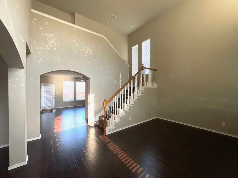 3102 Red Oak Drive Sunnyvale, TX 75182