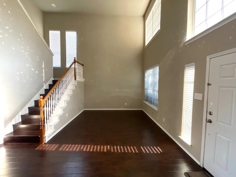 3102 Red Oak Drive Sunnyvale, TX 75182