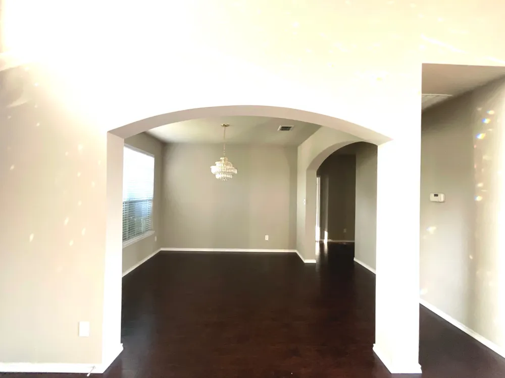 3102 Red Oak Drive Sunnyvale, TX 75182
