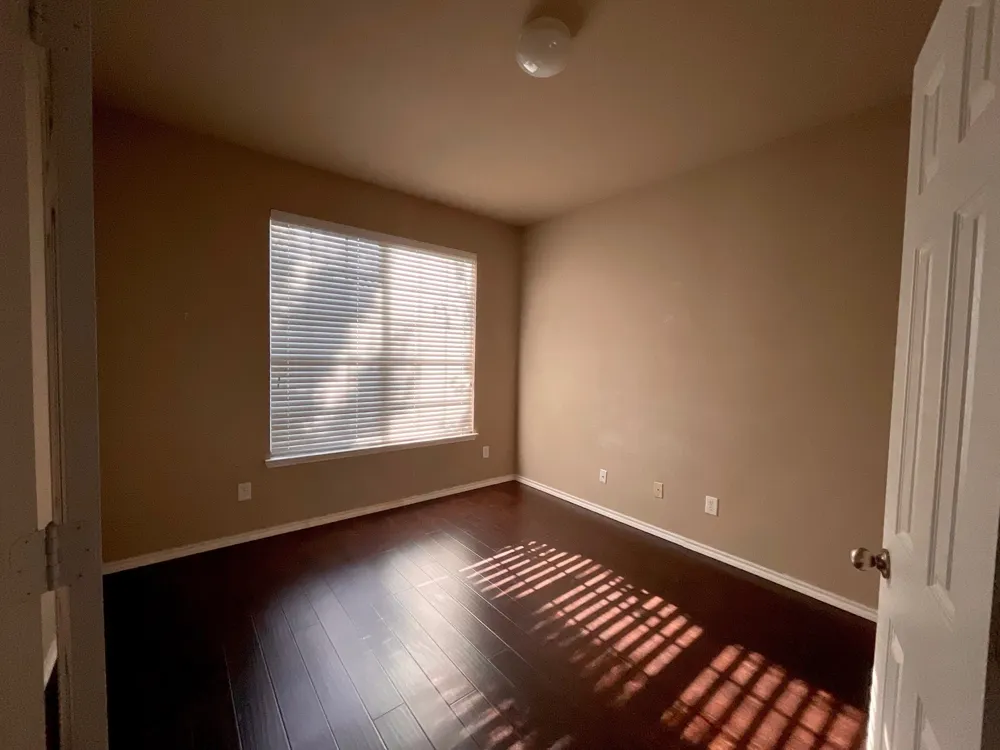 3102 Red Oak Drive Sunnyvale, TX 75182