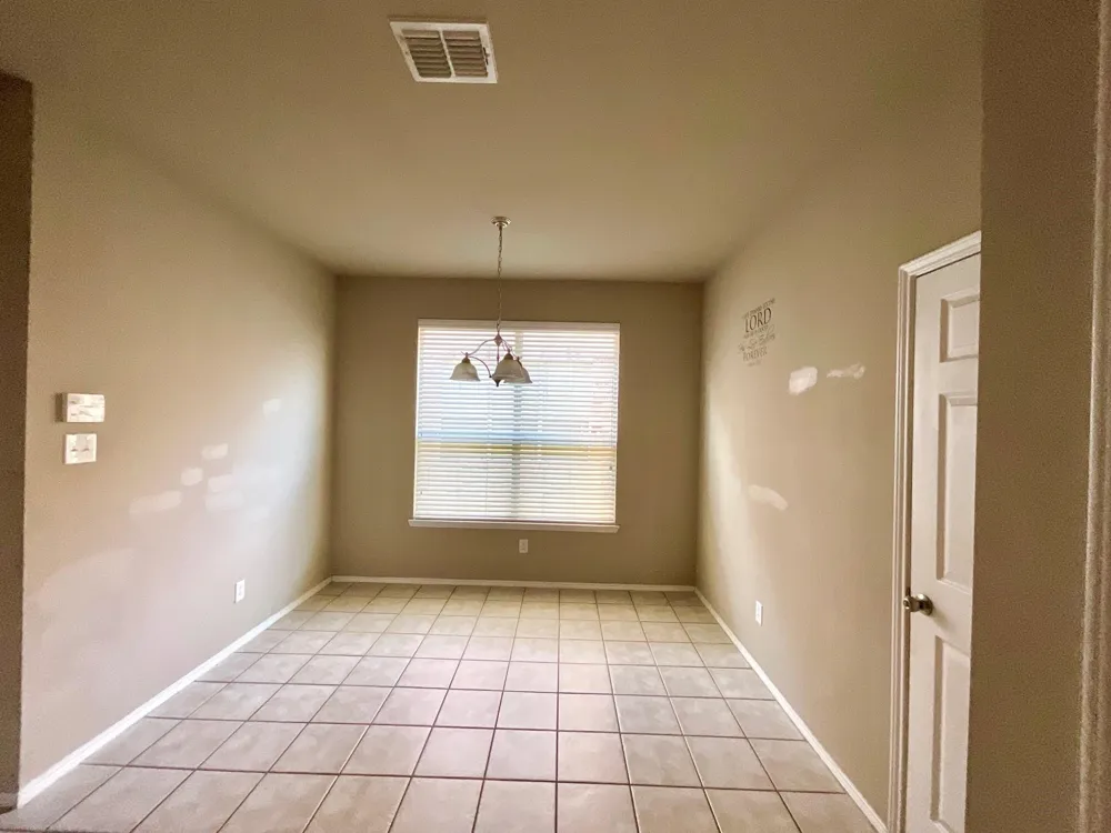 3102 Red Oak Drive Sunnyvale, TX 75182