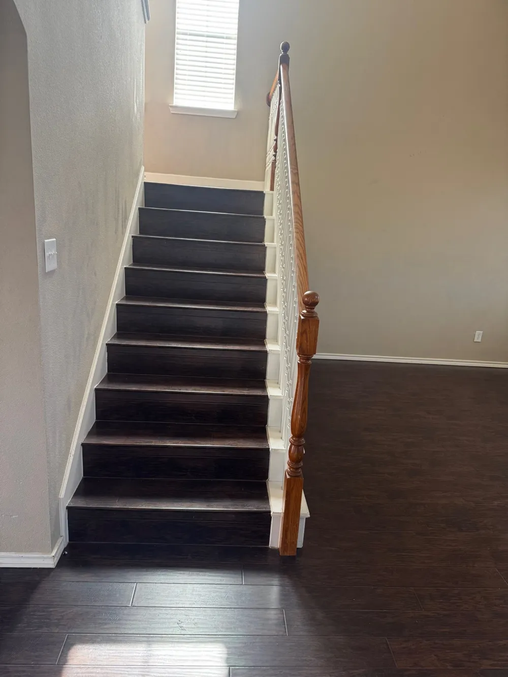 3102 Red Oak Drive Sunnyvale, TX 75182