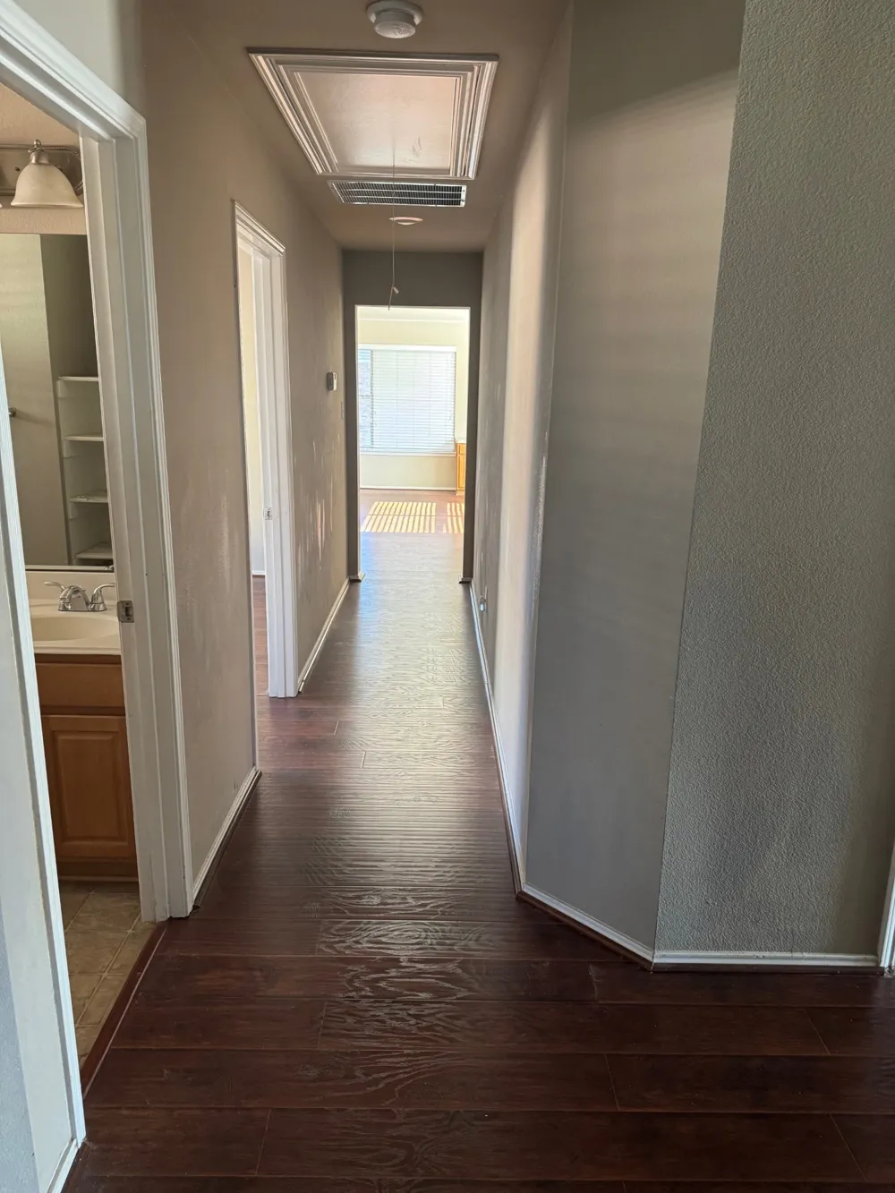 3102 Red Oak Drive Sunnyvale, TX 75182