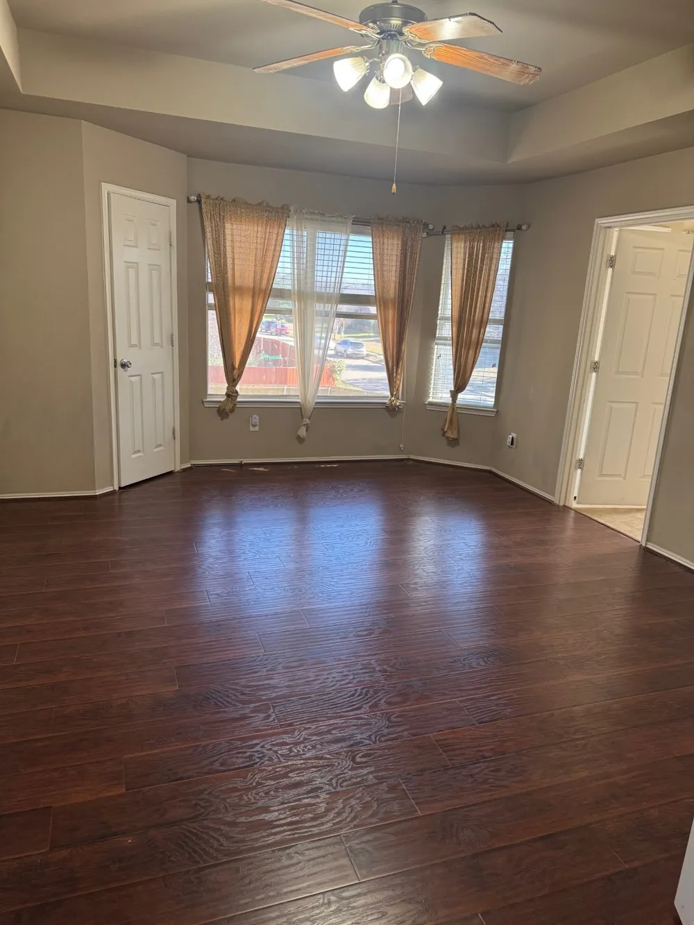 3102 Red Oak Drive Sunnyvale, TX 75182
